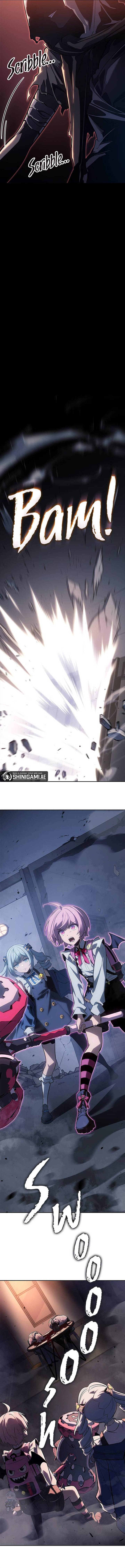 image-komik-solo-leveling-arise-hunter-origin-chapter-8-5/16