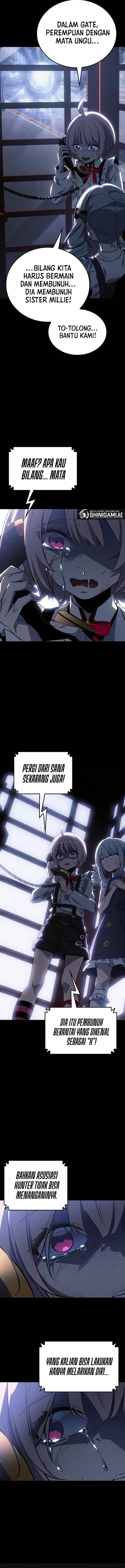 image-komik-solo-leveling-arise-hunter-origin-chapter-8-7/16