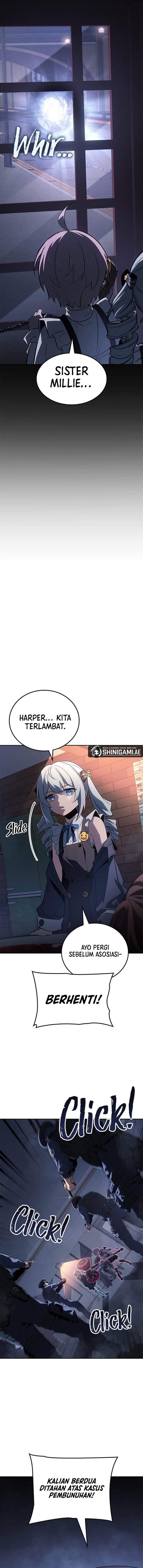 image-komik-solo-leveling-arise-hunter-origin-chapter-8-8/16