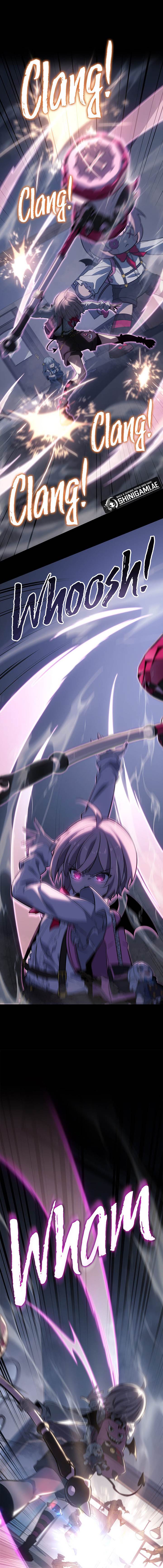 image-komik-solo-leveling-arise-hunter-origin-chapter-8-10/16