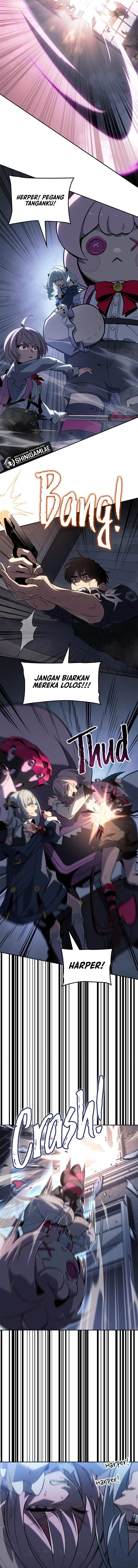 image-komik-solo-leveling-arise-hunter-origin-chapter-8-11/16