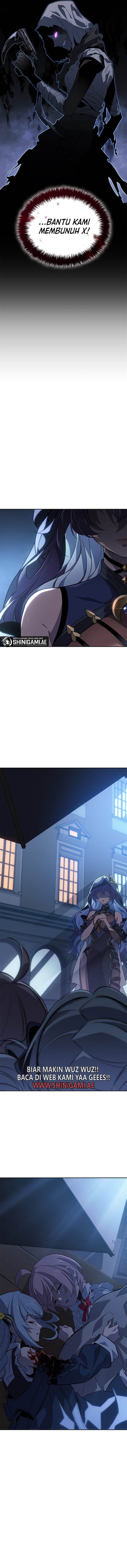 image-komik-solo-leveling-arise-hunter-origin-chapter-8-14/16