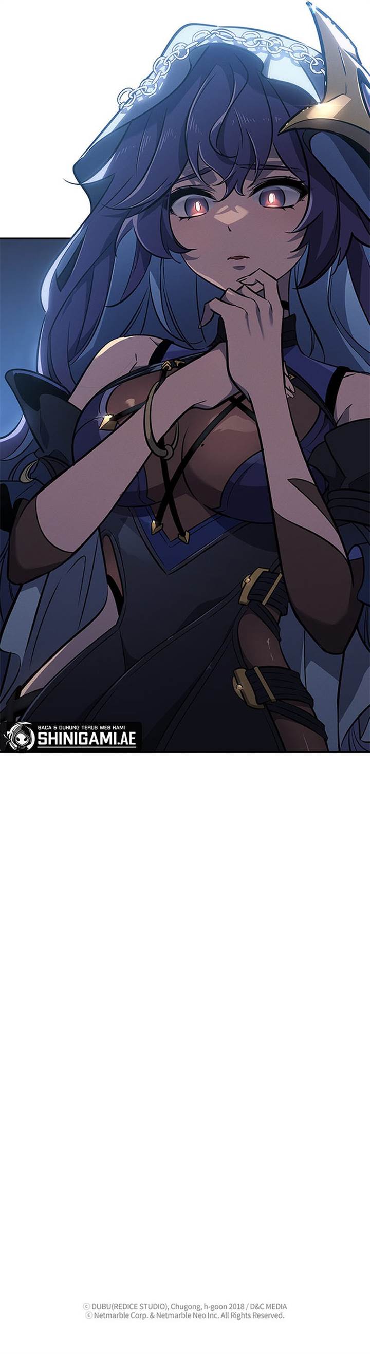 image-komik-solo-leveling-arise-hunter-origin-chapter-8-15/16