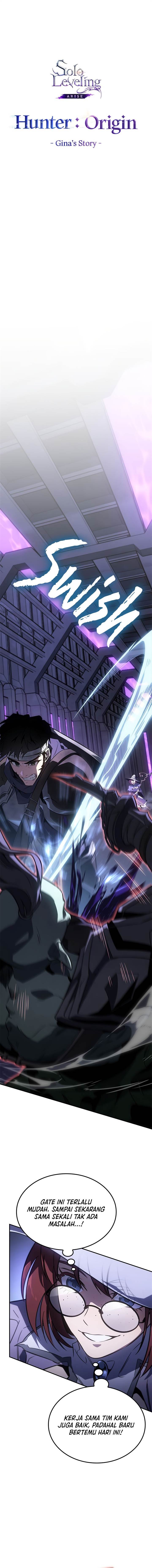 image-komik-solo-leveling-arise-hunter-origin-chapter-9-0/17