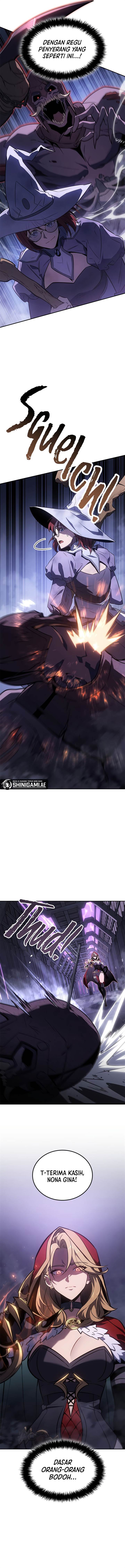 image-komik-solo-leveling-arise-hunter-origin-chapter-9-1/17