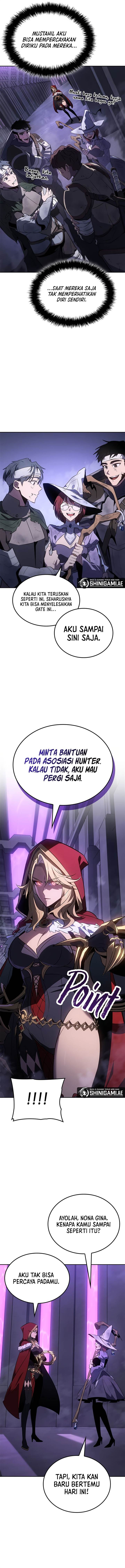 image-komik-solo-leveling-arise-hunter-origin-chapter-9-2/17