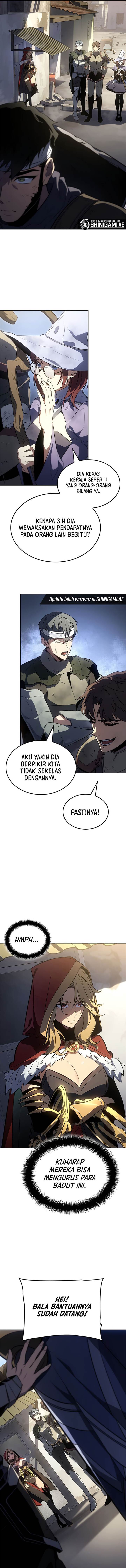 image-komik-solo-leveling-arise-hunter-origin-chapter-9-4/17