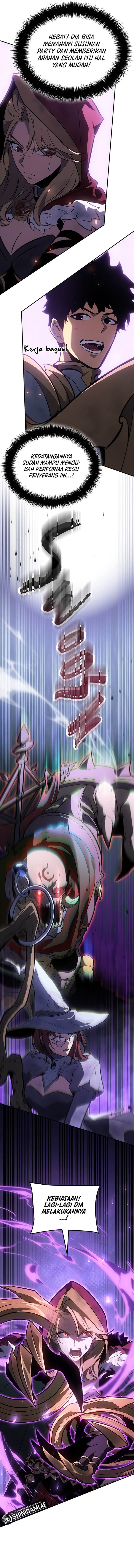 image-komik-solo-leveling-arise-hunter-origin-chapter-9-7/17