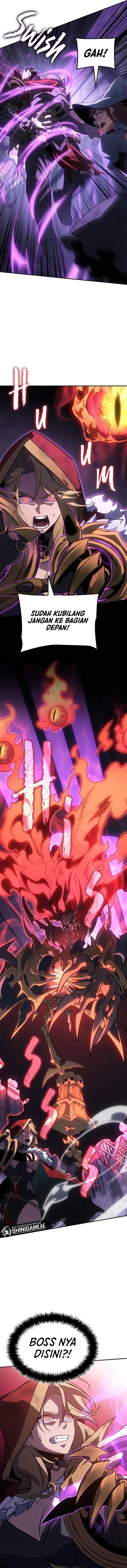 image-komik-solo-leveling-arise-hunter-origin-chapter-9-8/17