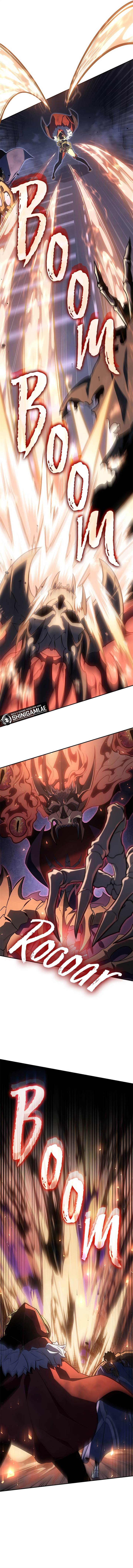 image-komik-solo-leveling-arise-hunter-origin-chapter-9-11/17