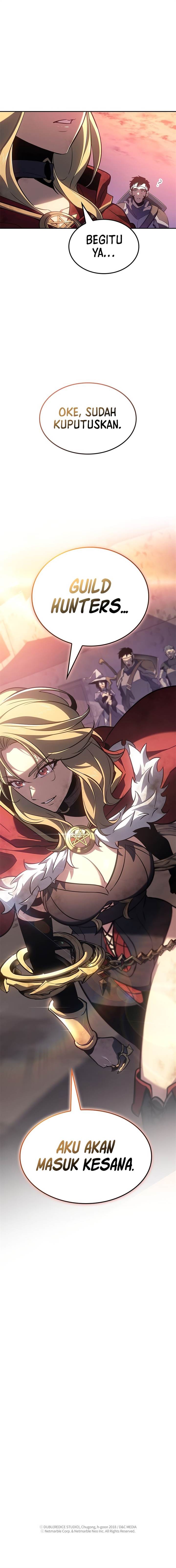 image-komik-solo-leveling-arise-hunter-origin-chapter-9-16/17