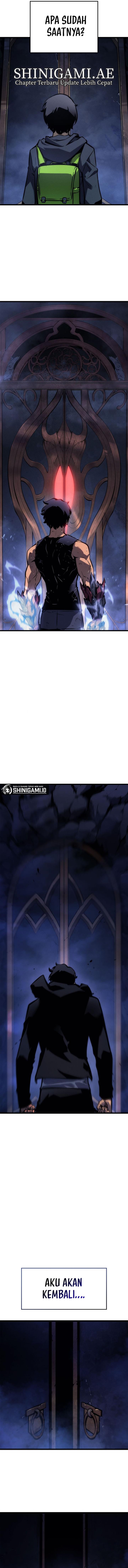 image-komik-solo-leveling-ragnarok-chapter-00-1/3