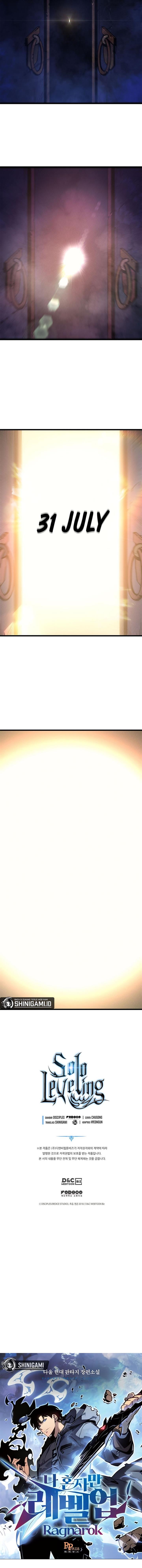 image-komik-solo-leveling-ragnarok-chapter-00-2/3