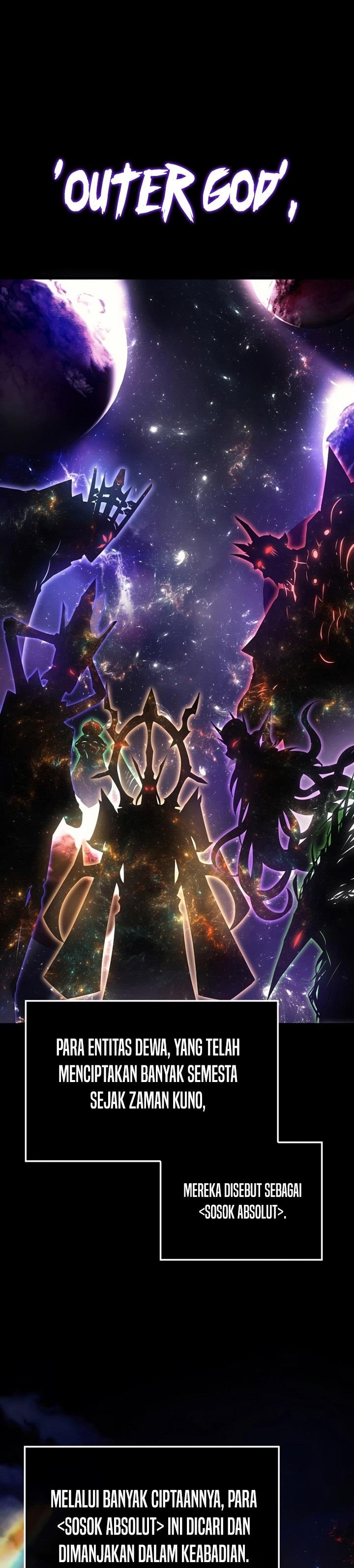 image-komik-solo-leveling-ragnarok-chapter-1-0/70