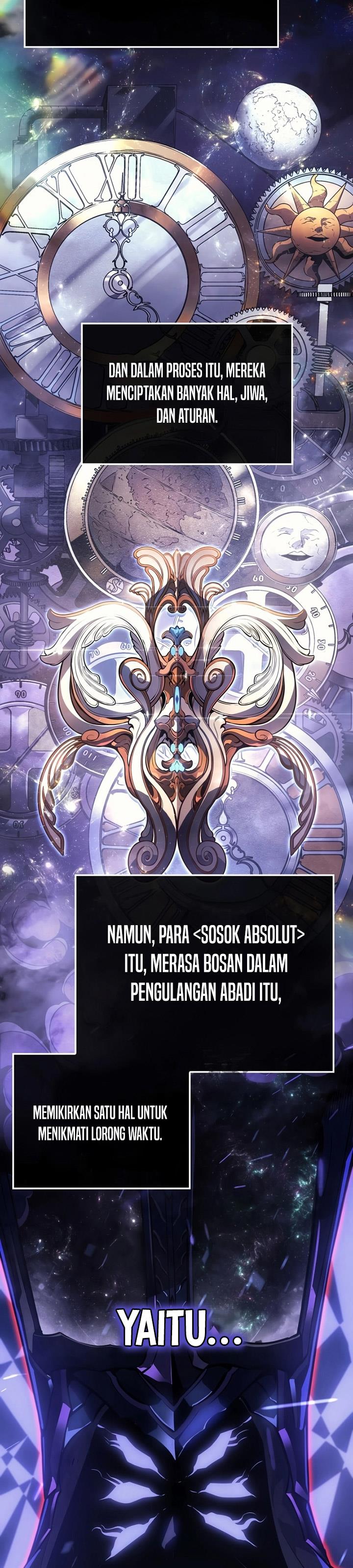 image-komik-solo-leveling-ragnarok-chapter-1-1/70