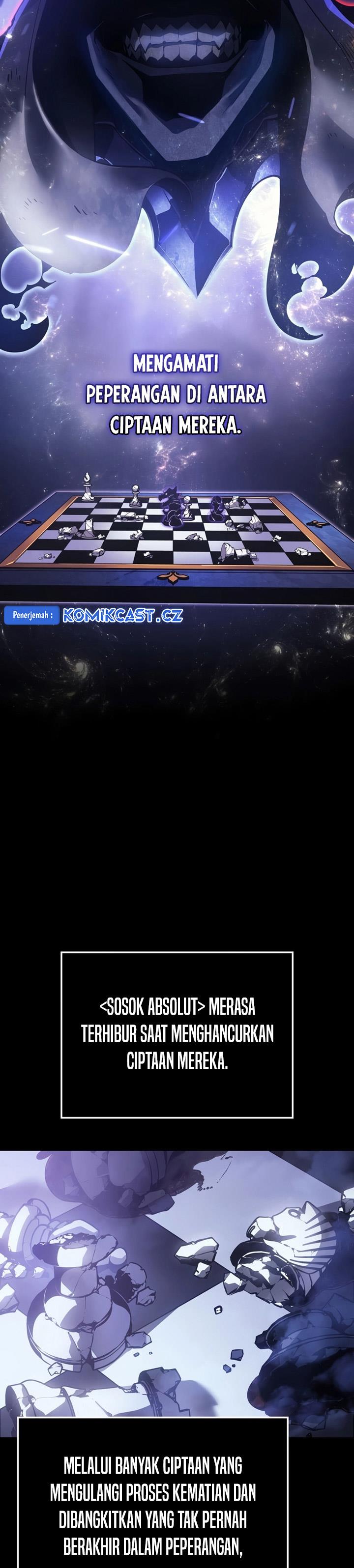 image-komik-solo-leveling-ragnarok-chapter-1-2/70