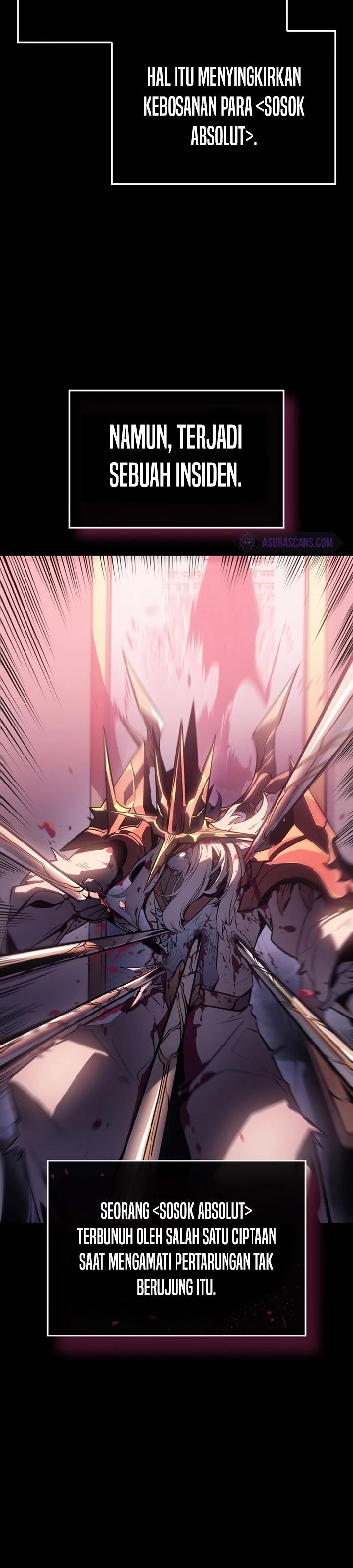 image-komik-solo-leveling-ragnarok-chapter-1-3/70