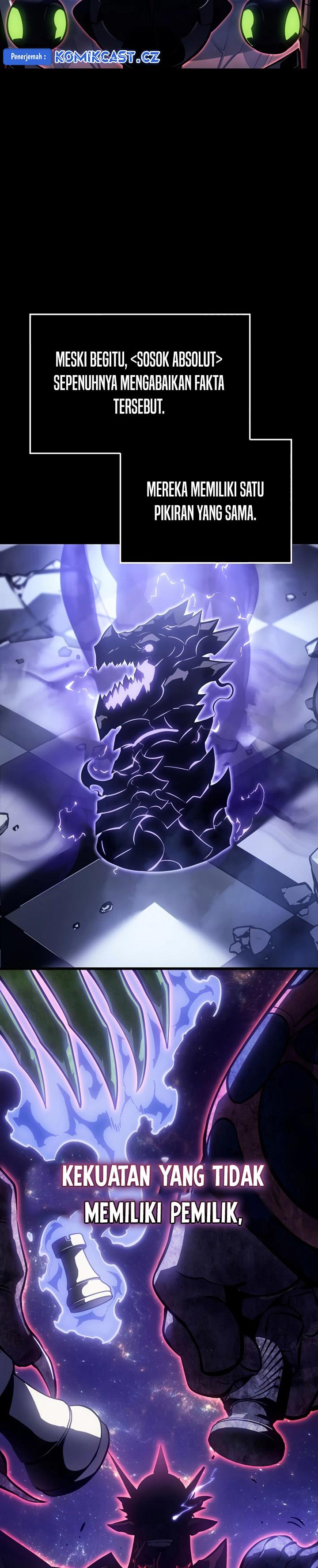 image-komik-solo-leveling-ragnarok-chapter-1-5/70