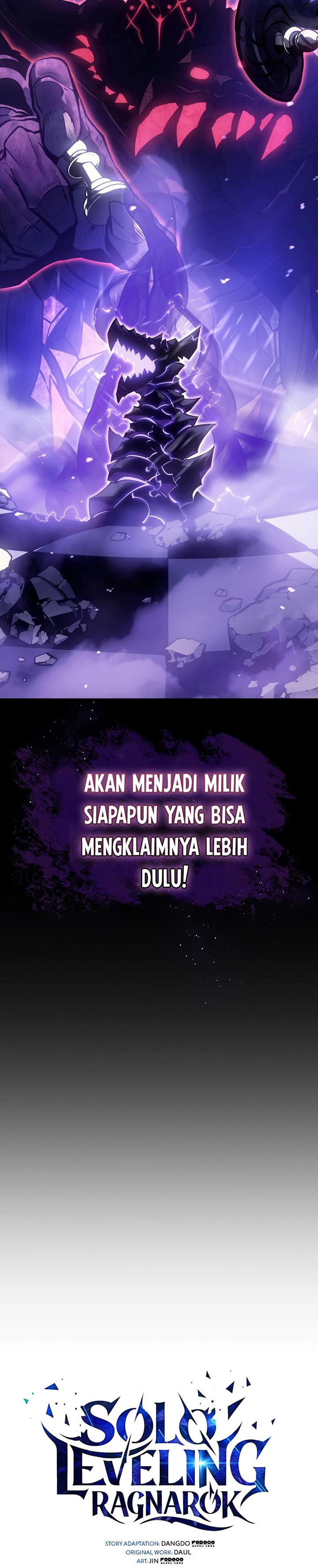 image-komik-solo-leveling-ragnarok-chapter-1-6/70