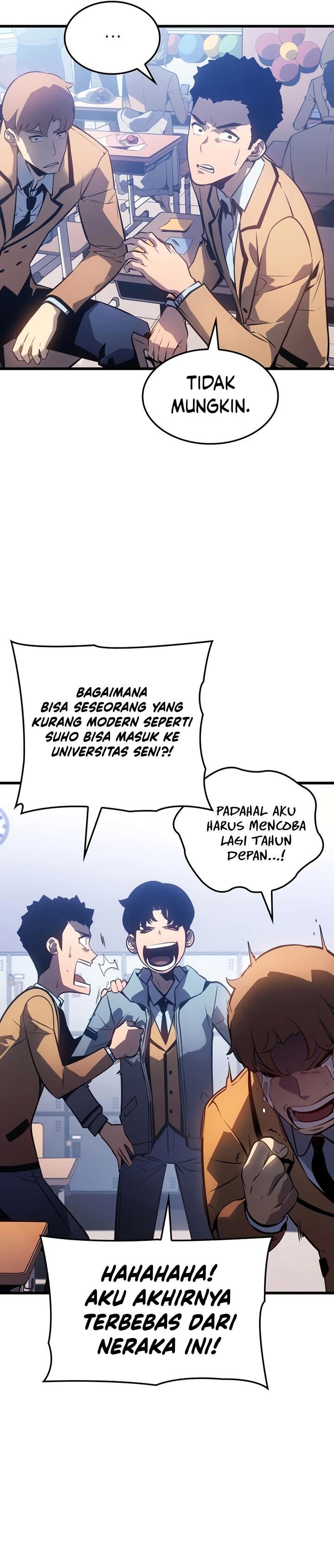 image-komik-solo-leveling-ragnarok-chapter-1-8/70