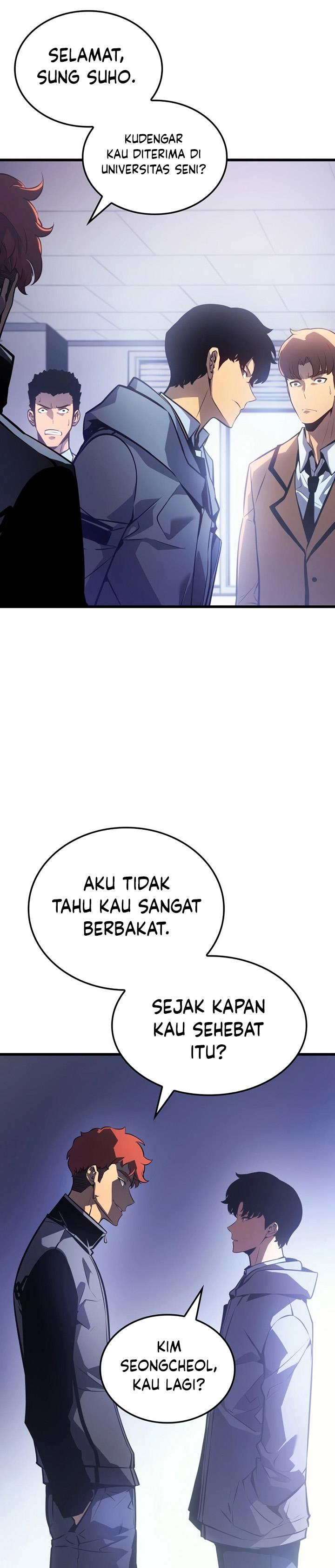 image-komik-solo-leveling-ragnarok-chapter-1-9/70