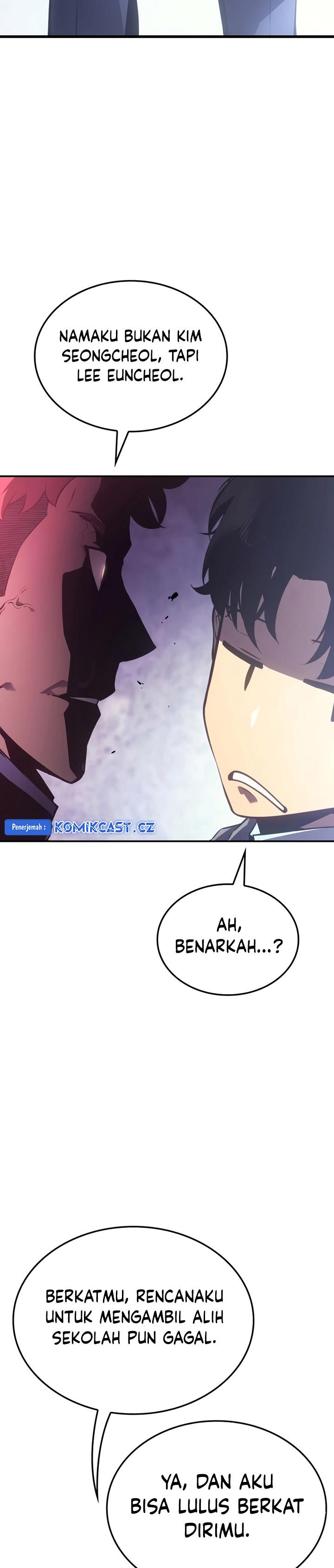 image-komik-solo-leveling-ragnarok-chapter-1-10/70