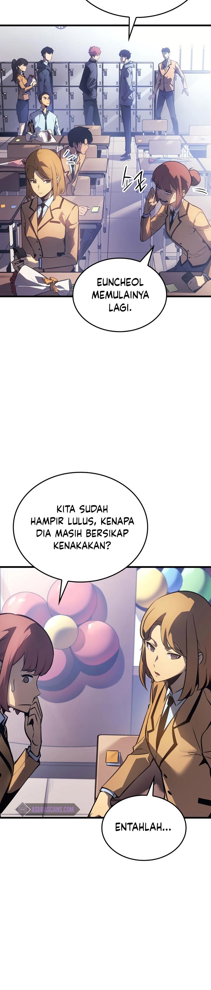 image-komik-solo-leveling-ragnarok-chapter-1-11/70