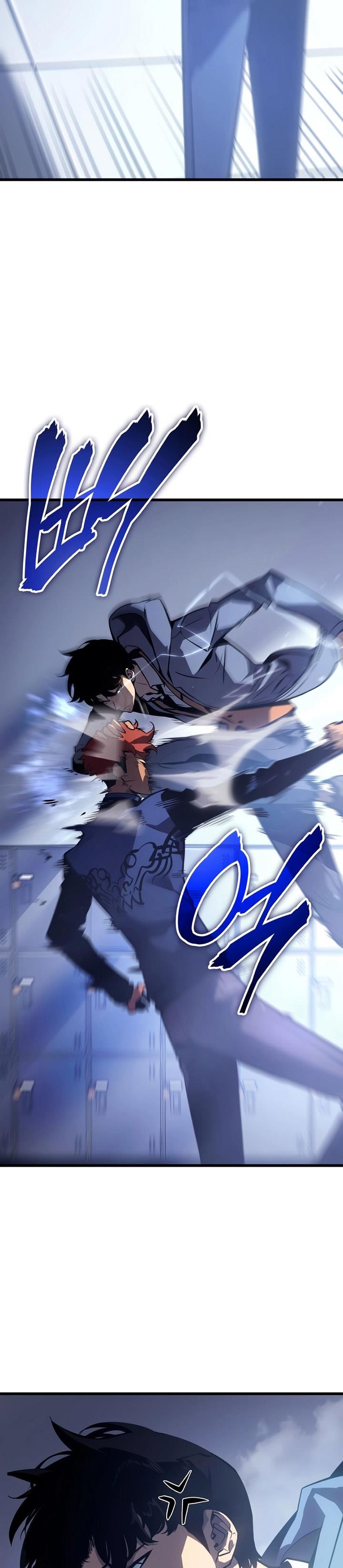 image-komik-solo-leveling-ragnarok-chapter-1-13/70