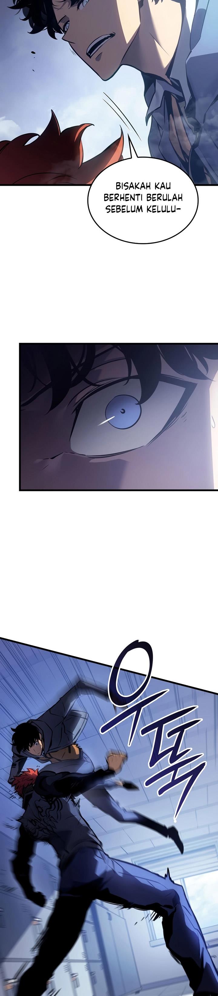 image-komik-solo-leveling-ragnarok-chapter-1-14/70