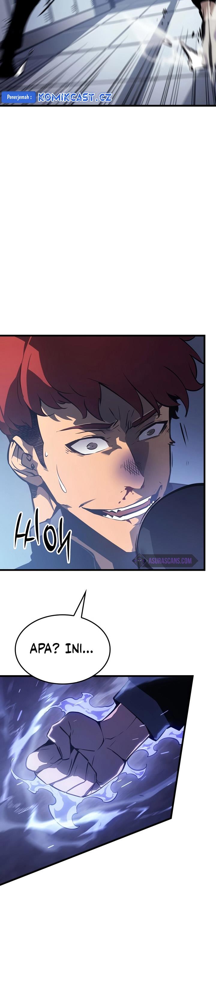 image-komik-solo-leveling-ragnarok-chapter-1-15/70