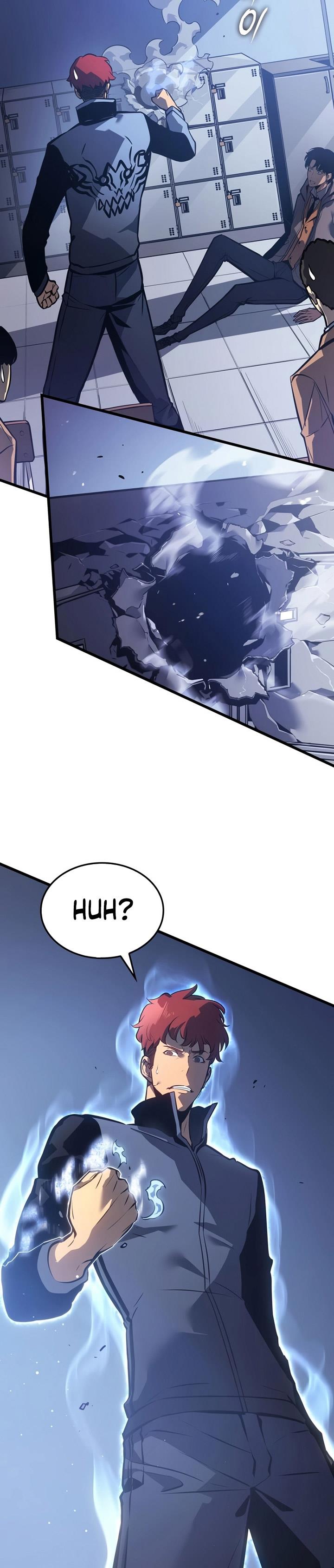 image-komik-solo-leveling-ragnarok-chapter-1-18/70