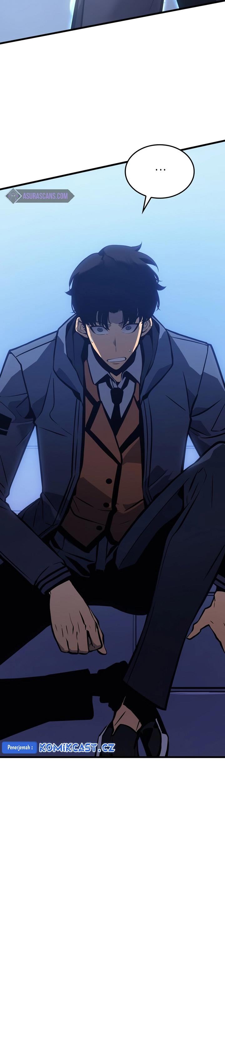 image-komik-solo-leveling-ragnarok-chapter-1-19/70