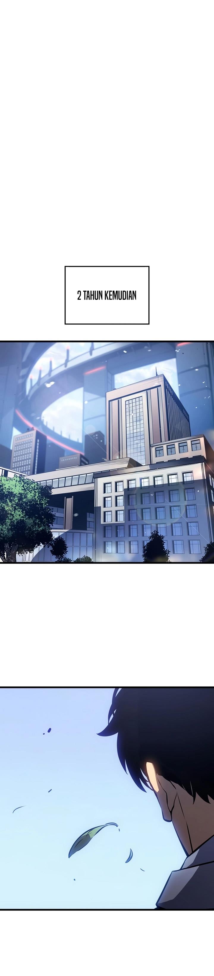 image-komik-solo-leveling-ragnarok-chapter-1-20/70