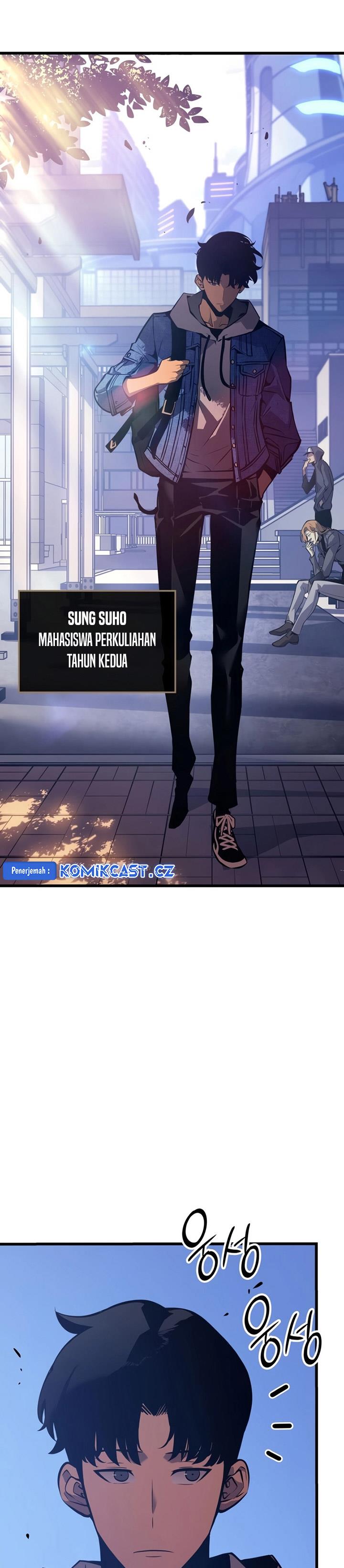 image-komik-solo-leveling-ragnarok-chapter-1-21/70