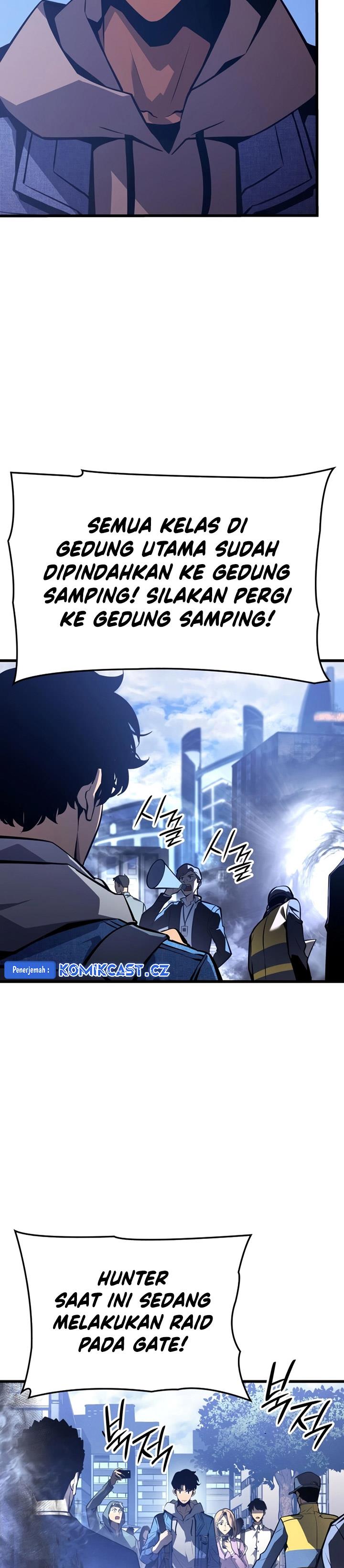 image-komik-solo-leveling-ragnarok-chapter-1-22/70