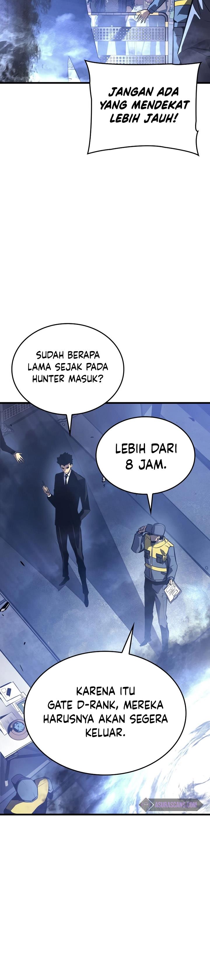 image-komik-solo-leveling-ragnarok-chapter-1-23/70