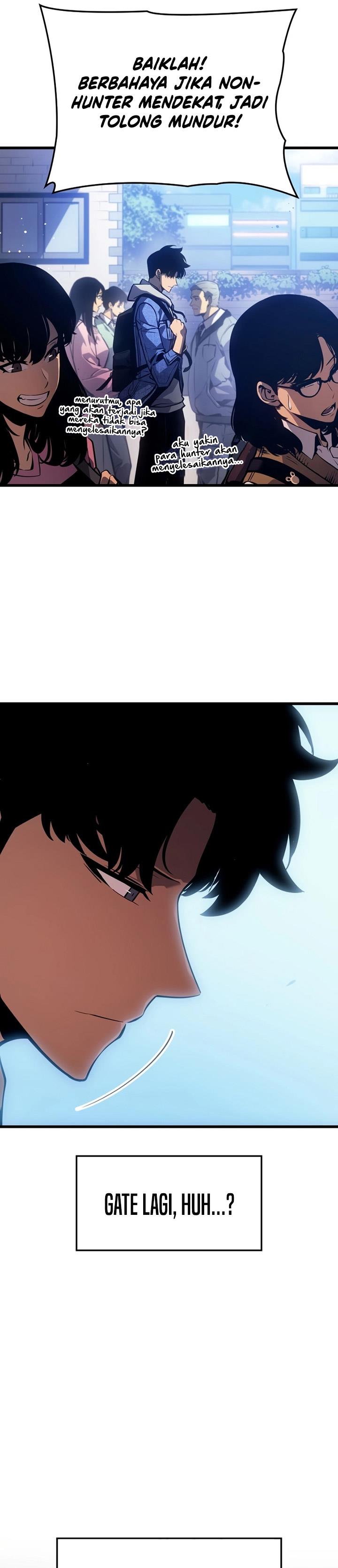 image-komik-solo-leveling-ragnarok-chapter-1-24/70