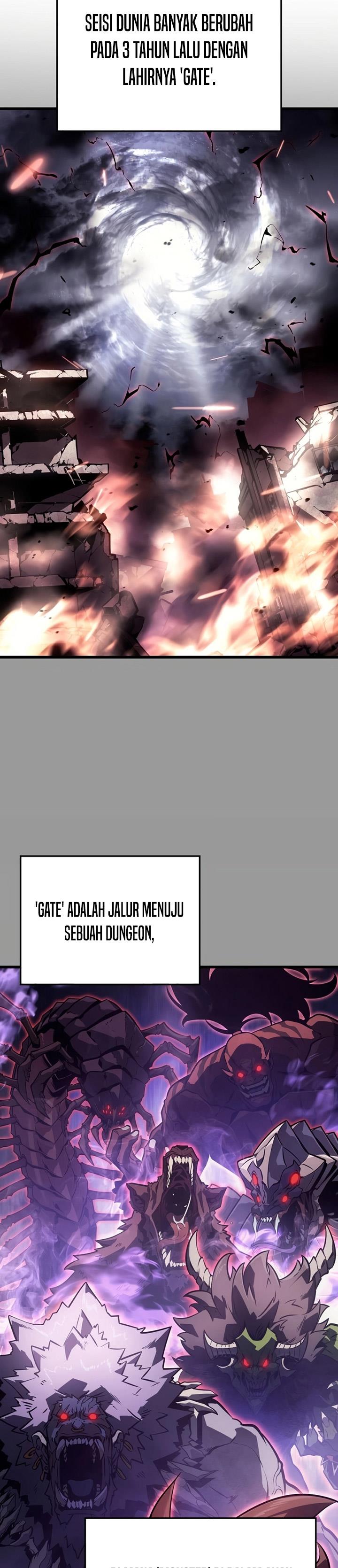 image-komik-solo-leveling-ragnarok-chapter-1-25/70