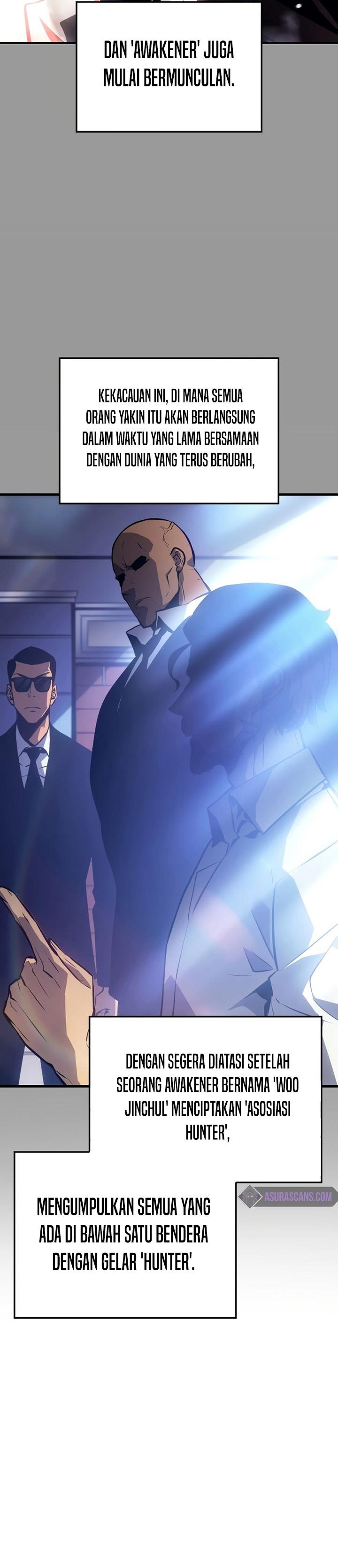 image-komik-solo-leveling-ragnarok-chapter-1-27/70