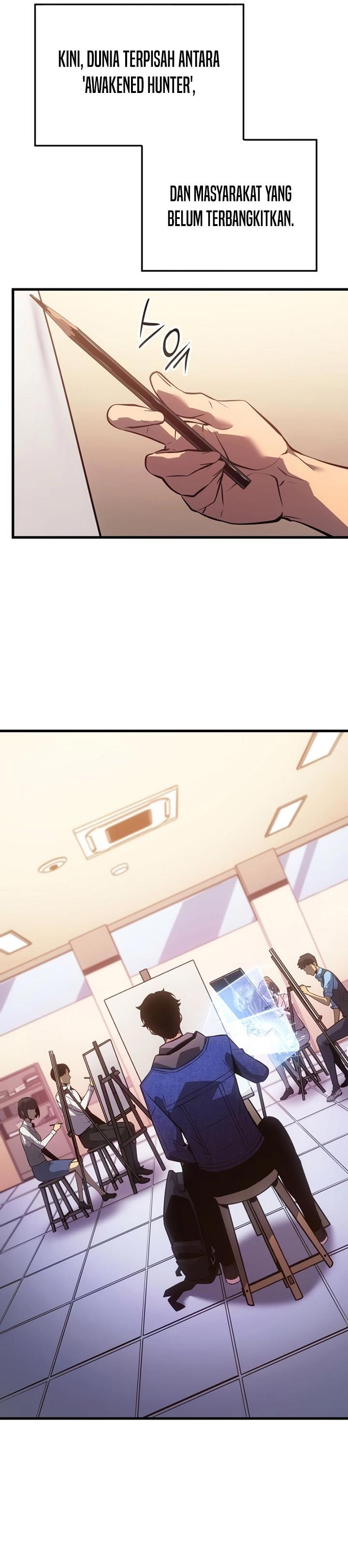 image-komik-solo-leveling-ragnarok-chapter-1-28/70