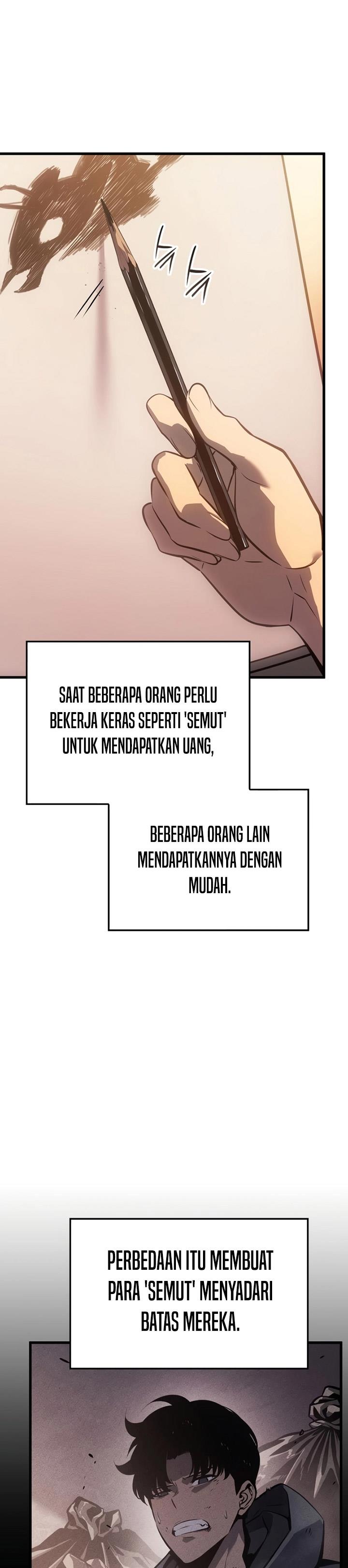 image-komik-solo-leveling-ragnarok-chapter-1-29/70