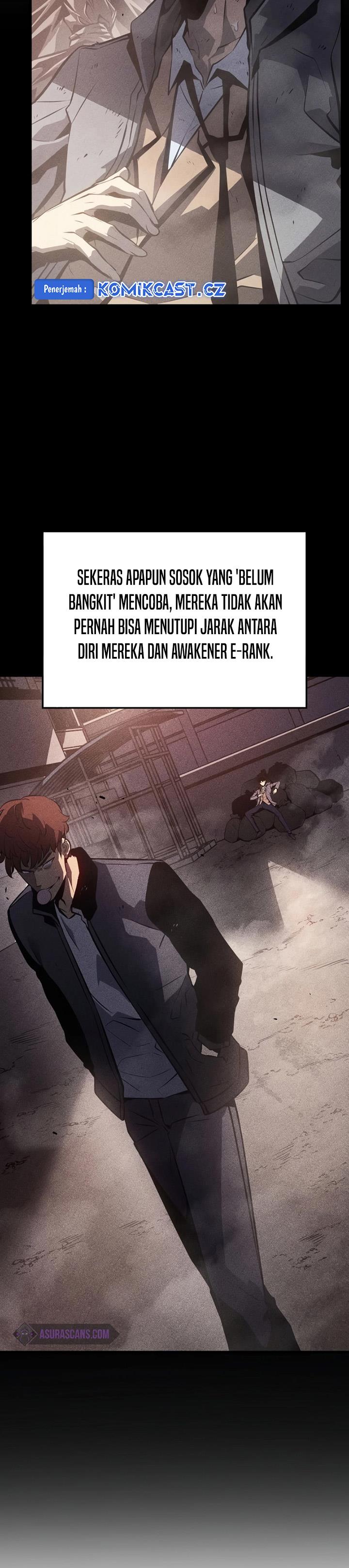 image-komik-solo-leveling-ragnarok-chapter-1-30/70