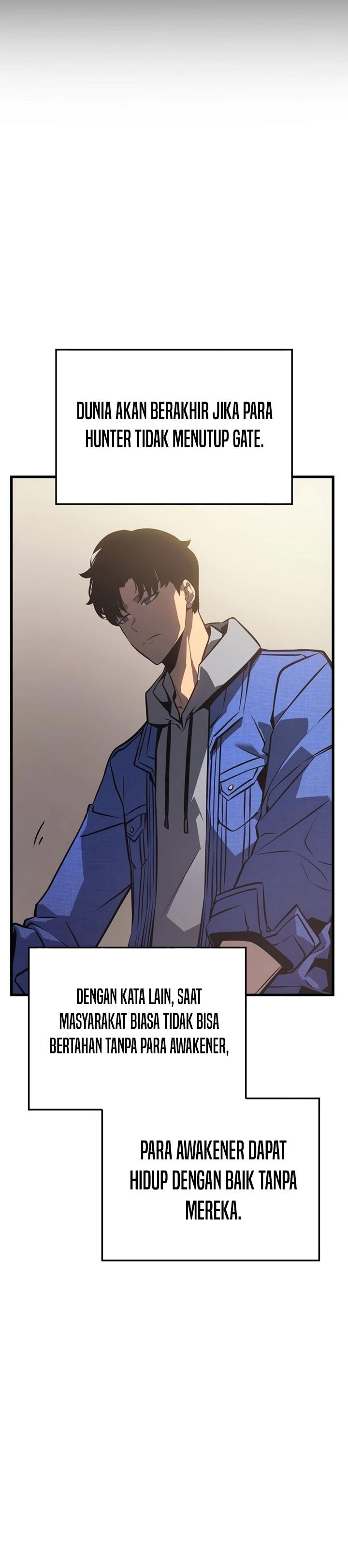 image-komik-solo-leveling-ragnarok-chapter-1-31/70