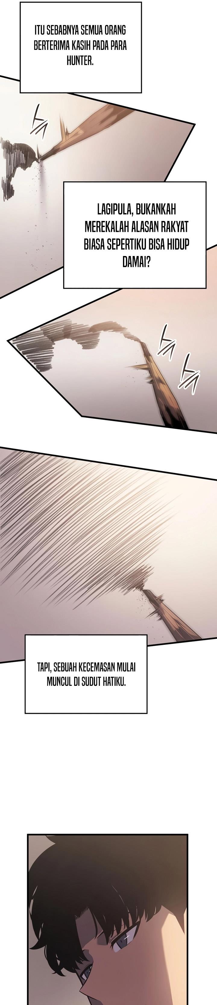 image-komik-solo-leveling-ragnarok-chapter-1-32/70