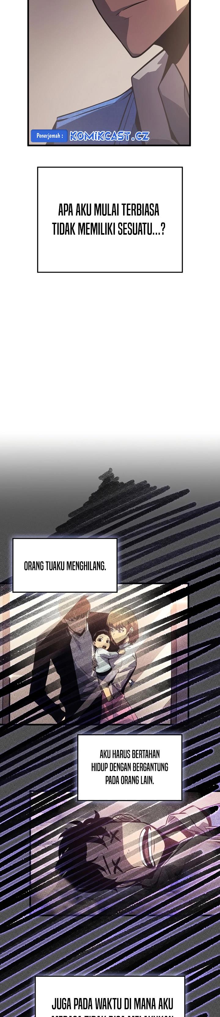 image-komik-solo-leveling-ragnarok-chapter-1-33/70