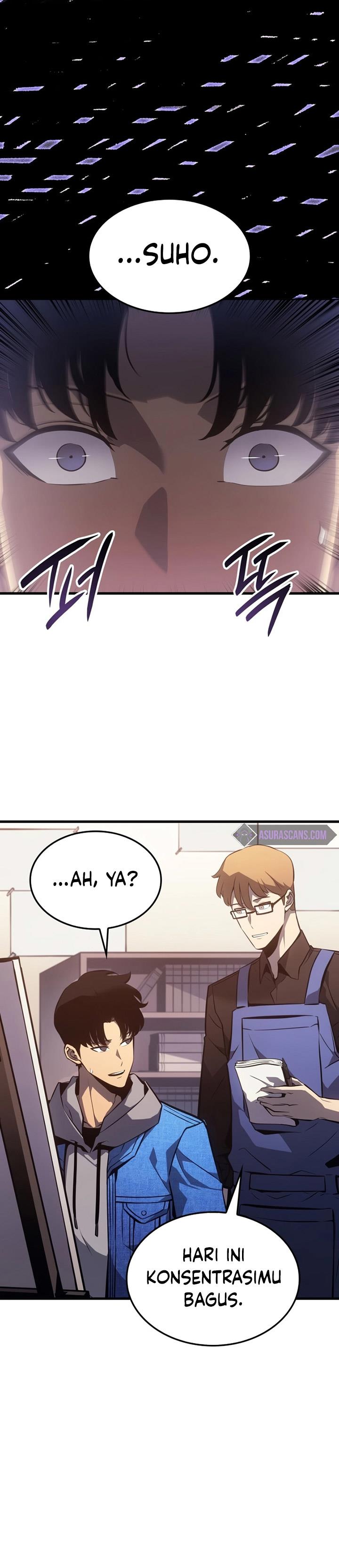 image-komik-solo-leveling-ragnarok-chapter-1-35/70