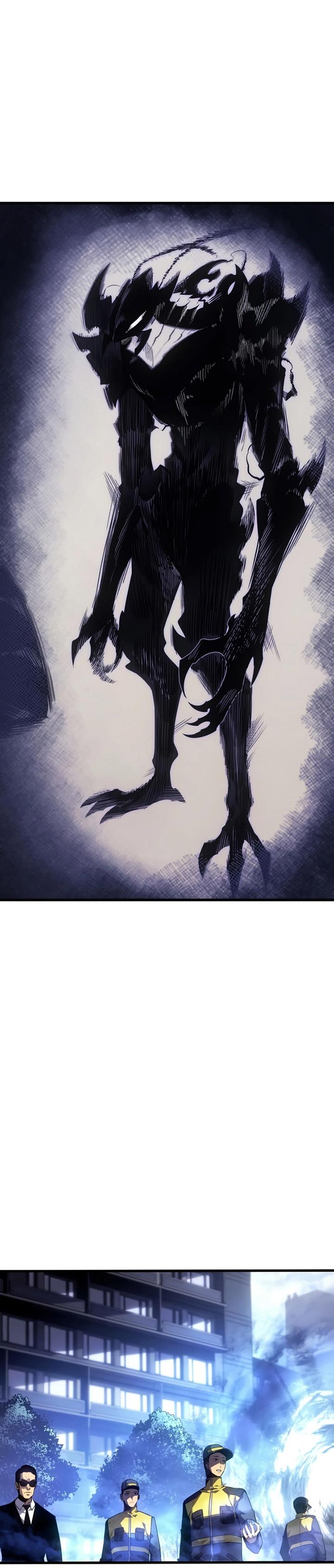 image-komik-solo-leveling-ragnarok-chapter-1-37/70