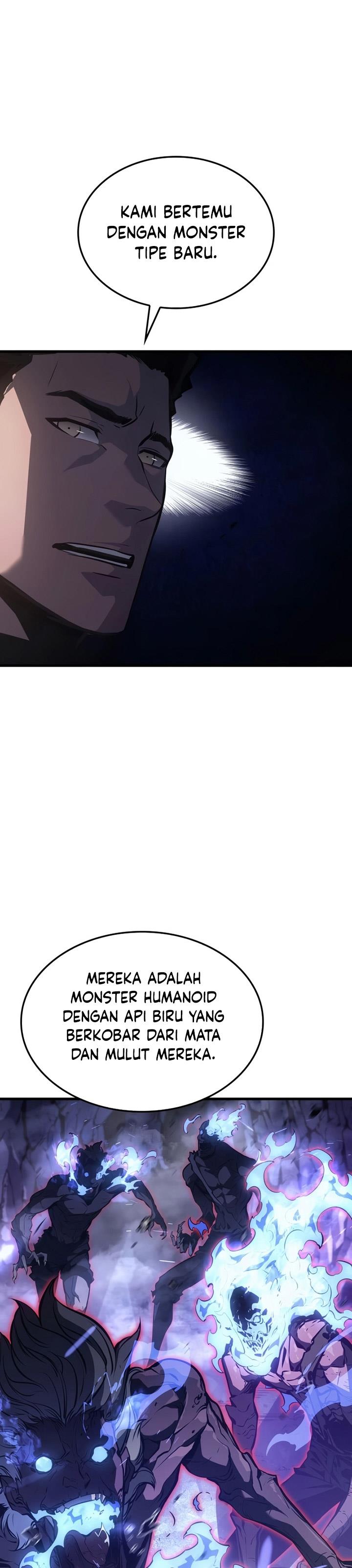 image-komik-solo-leveling-ragnarok-chapter-1-40/70