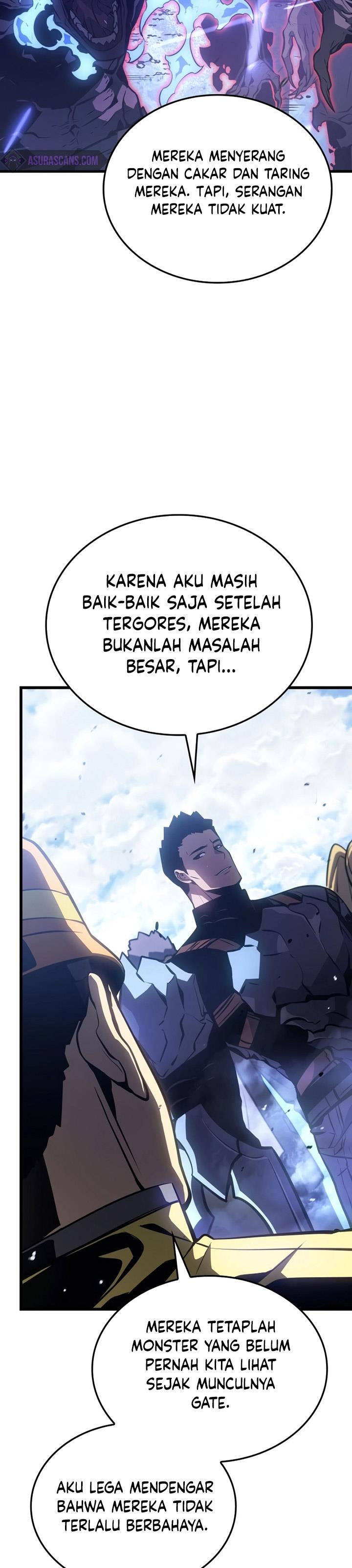 image-komik-solo-leveling-ragnarok-chapter-1-41/70