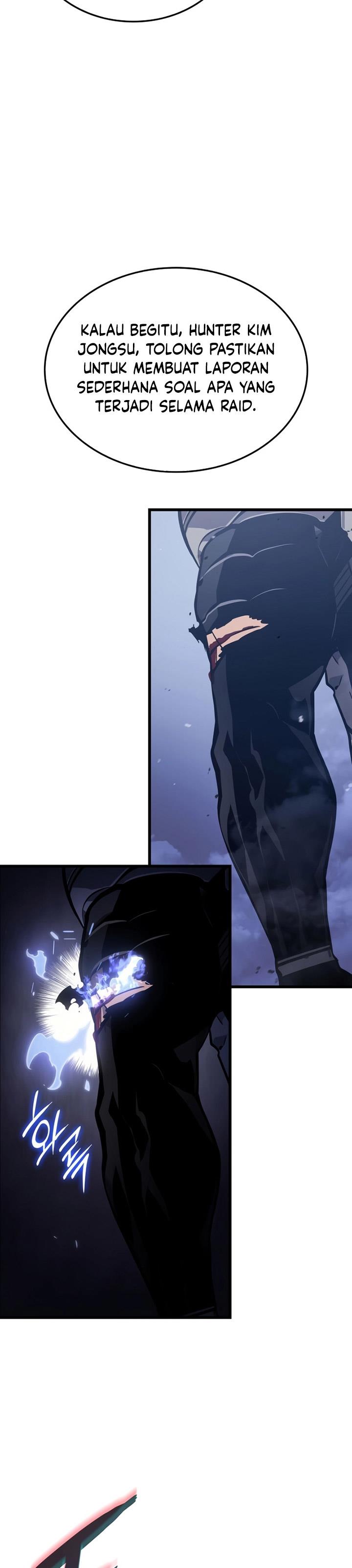 image-komik-solo-leveling-ragnarok-chapter-1-42/70